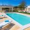 Villa Angelita by Villa Plus-0