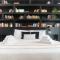 Apartment with Panoramic View of Milan and public free parking lot-12