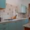 Casa del Gelsomino a Porto San Paolo by Wonderful Italy-10