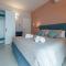 B&B Lerici Al Mare-11