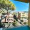 Cavi Arenelle Due Terrazzi Vista Mare-7