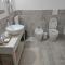 Hibiscus comfortstay-8