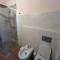 Monte Cuccolo House B&B-54