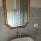 Monte Cuccolo House B&B-4