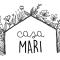 Casa Marì-31