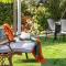Residenza alla Collina & Romantic SPA-73