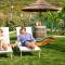 Residenza alla Collina & Romantic SPA-83