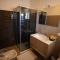 B&B Suites&Rooms piazza dei martiri-39