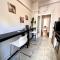 Residence Locchi-38