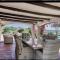 Belocations - Cala di Volpe Luxury Villa-0