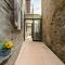 Gelsomino Stone House by Halldis-0