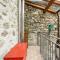 Gelsomino Stone House by Halldis-39