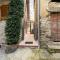 Gelsomino Stone House by Halldis-46
