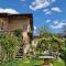 Villa Aurora-32