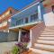 CASA AZZURRA - BLUE HOUSE-38