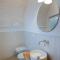 Domus Aqua Ostuni-15