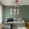 [Elce-Perugia] Brightest Condo 1 Km From The CityCenter-4