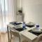 [Elce-Perugia] Brightest Condo 1 Km From The CityCenter-9