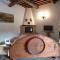 Borgo Casa al Vento-91