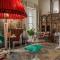 Il Regio Boutique Hotel-83