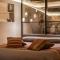 Il Regio Boutique Hotel-89