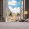 Il Regio Boutique Hotel-97
