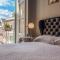 Il Regio Boutique Hotel-96