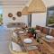 Villa Schoner - private pool-15