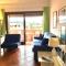Residence Bouganville-3