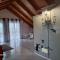 Casa Matilde-5