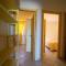 Residence Isola dei Mori-58