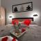 ROMA Guesthouse Affittacamere centro citta' SOFTROOMS-Metro' a 1 metro-98