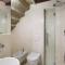 Loft n°18-12