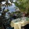 Felicity: Breathtaking View On Mediterranean Sea-10