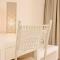 La Vinia Bed&Wine Experience - Adults Only-47
