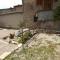 SCAPPO IN UMBRIA, Vicoletto-4