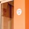 La Vinia Bed&Wine Experience - Adults Only-64