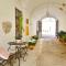 Le Arcada - Appartamenti nel cuore del centro storico di Orosei-120