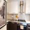 Margot - Quite & Stylish Apartment-28