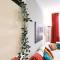 Margot - Quite & Stylish Apartment-48