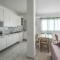 3 Bedroom Cozy Apartment In Imperia-23