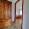 Villa Chiara-14