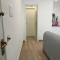 Laviko Holiday House-5