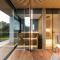 Zash Country Boutique hotel & SPA-77