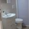 B&B Ristel-10