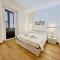 SMART SUITES FORLI'-3
