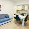 SMART SUITES FORLI'-25