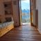 ALBERGO DIFFUSO ORNICA NEL CUORE-43