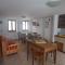 ALBERGO DIFFUSO ORNICA NEL CUORE-64