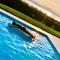 LHV Garda Lake - Private POOL and SPA-15